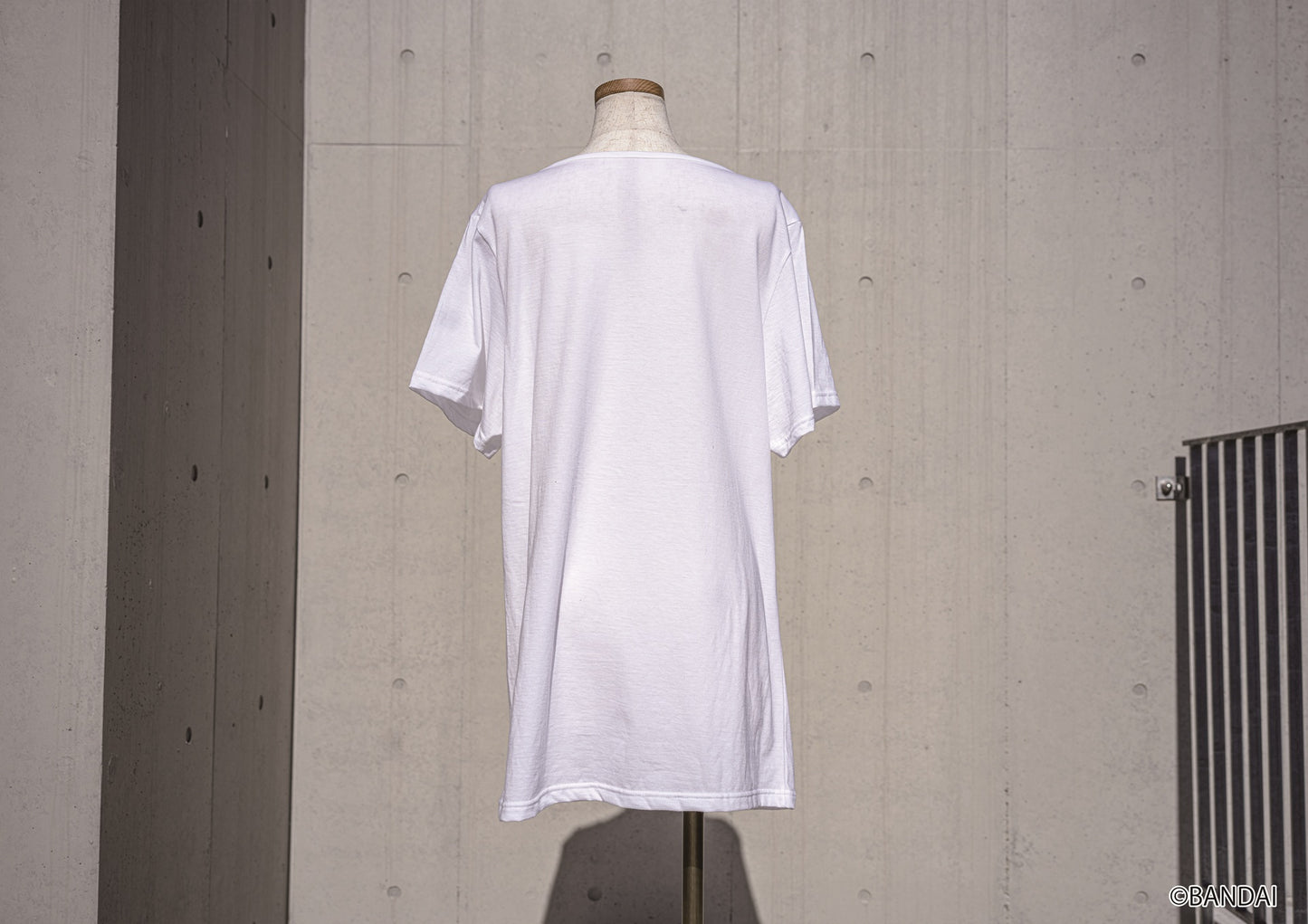 たまごっちcollaboration T-shirt（FREE）