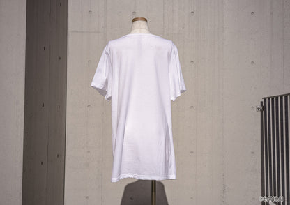 たまごっちcollaboration T-shirt（FREE）